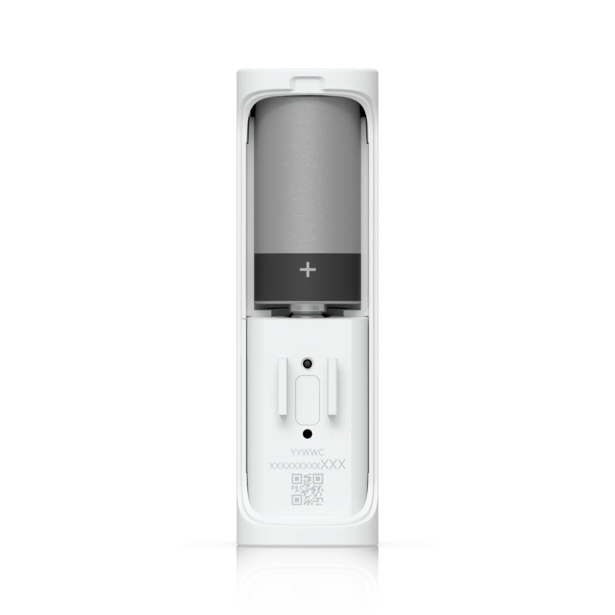 Ubiquiti UniFi Protect SuperLink Entry | USL-Entry