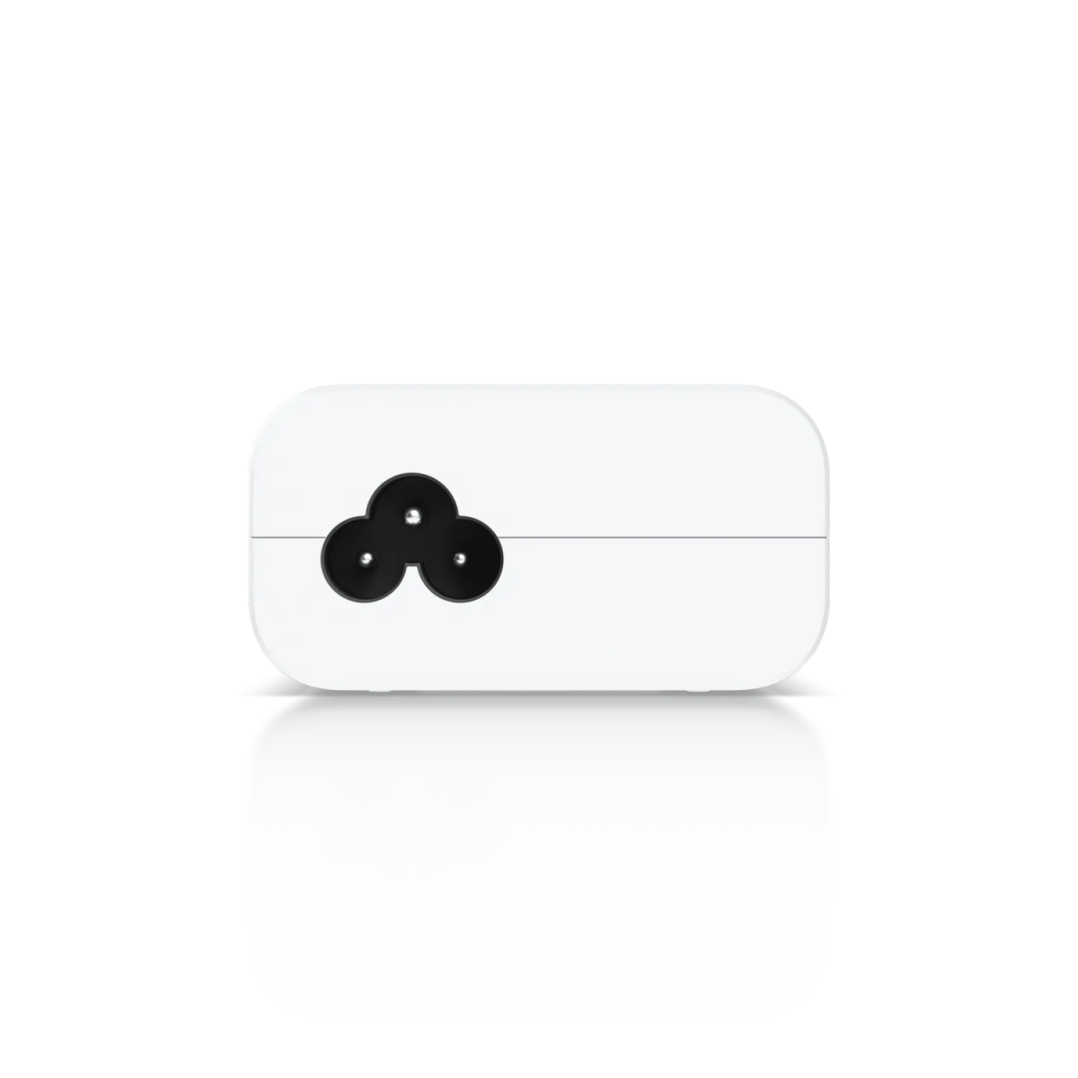 Ubiquiti Gigabit 48V 30W PoE+ Adapter | U-PoE+