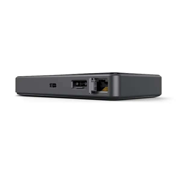 TP-Link 5G Mobile Wi-Fi M8550