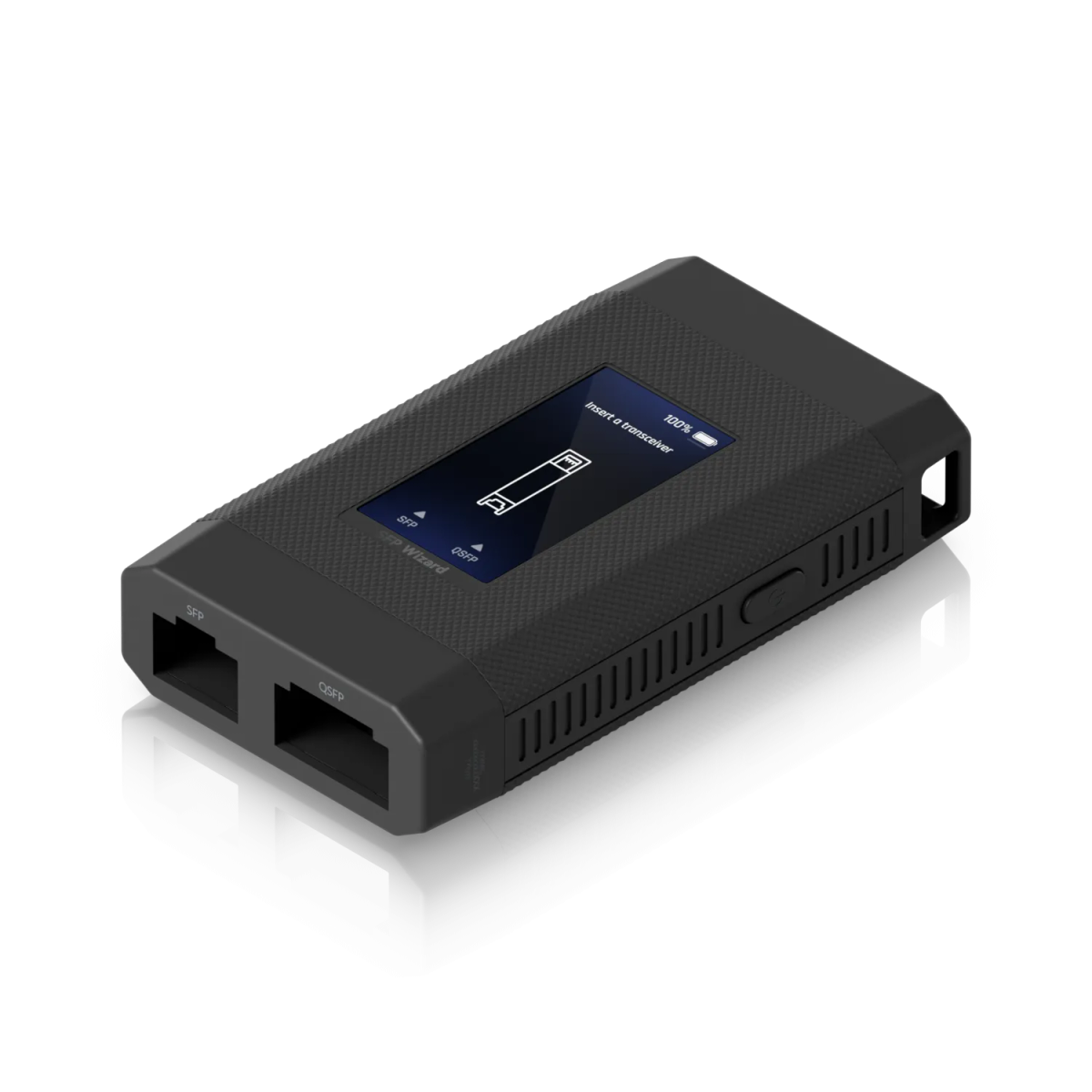 Ubiquiti UniFi SFP Wizard | UACC-SFP-Wizard