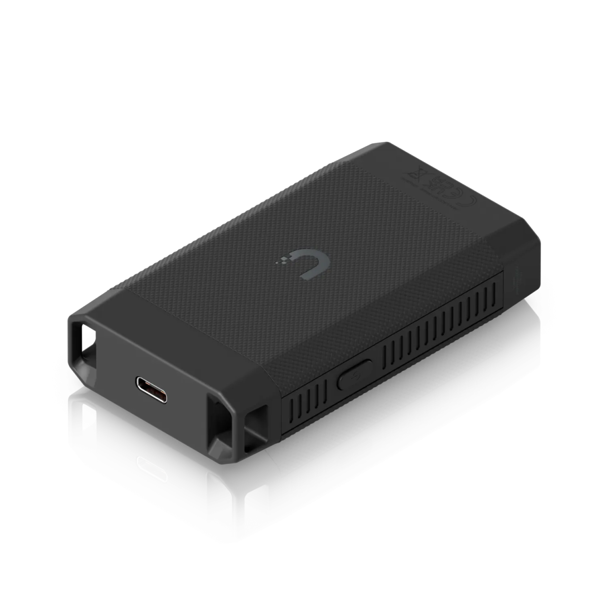 Ubiquiti UniFi SFP Wizard | UACC-SFP-Wizard