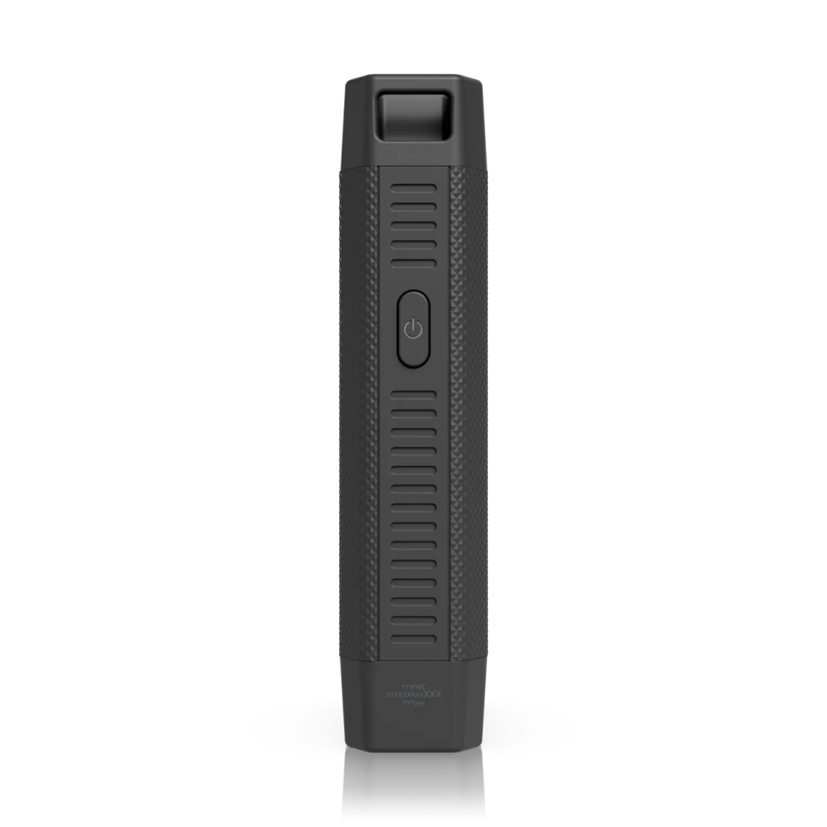 Ubiquiti UniFi SFP Wizard | UACC-SFP-Wizard