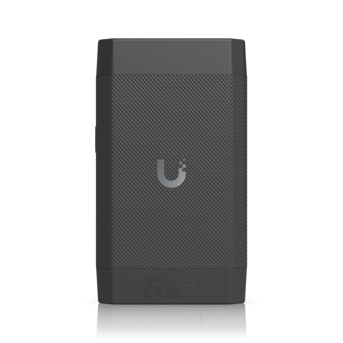 Ubiquiti UniFi SFP Wizard | UACC-SFP-Wizard