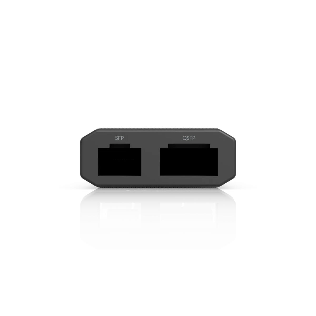Ubiquiti UniFi SFP Wizard | UACC-SFP-Wizard