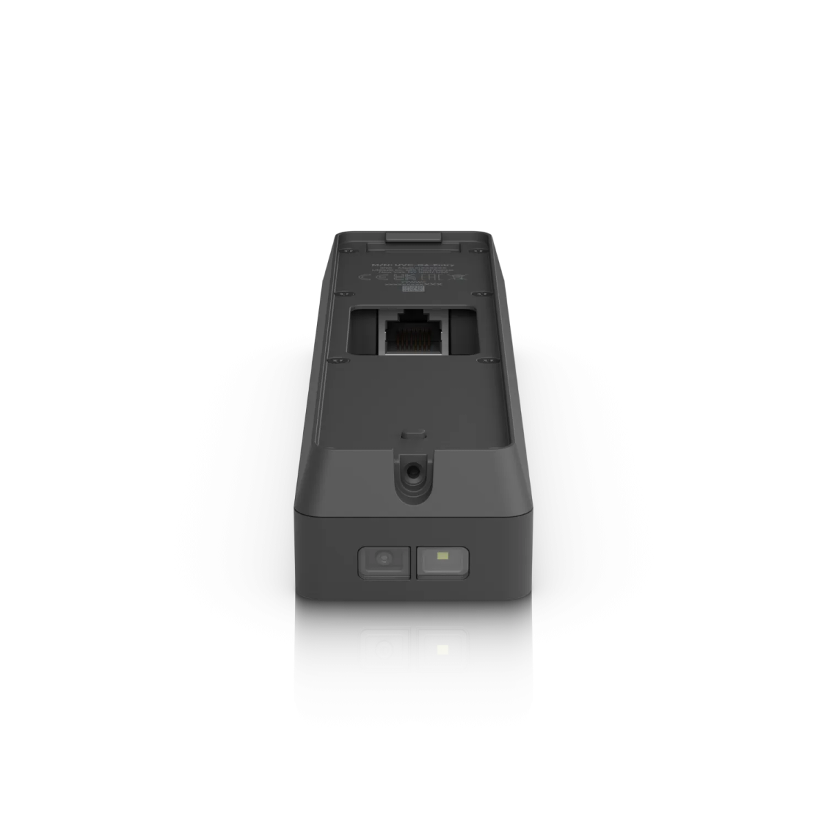 Ubiquiti UniFi G6 Entry | UVC-G6-Entry