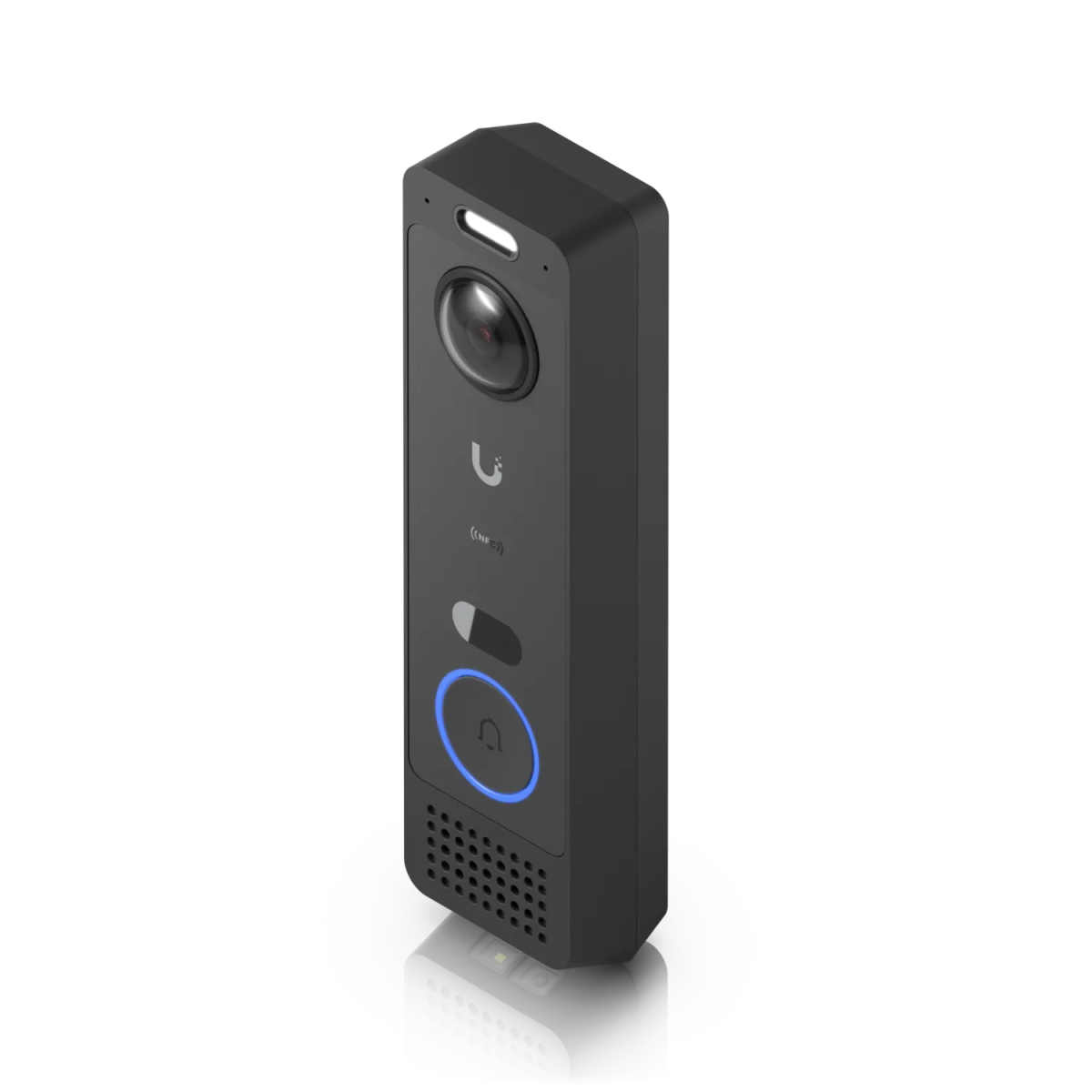 Ubiquiti UniFi G6 Entry | UVC-G6-Entry