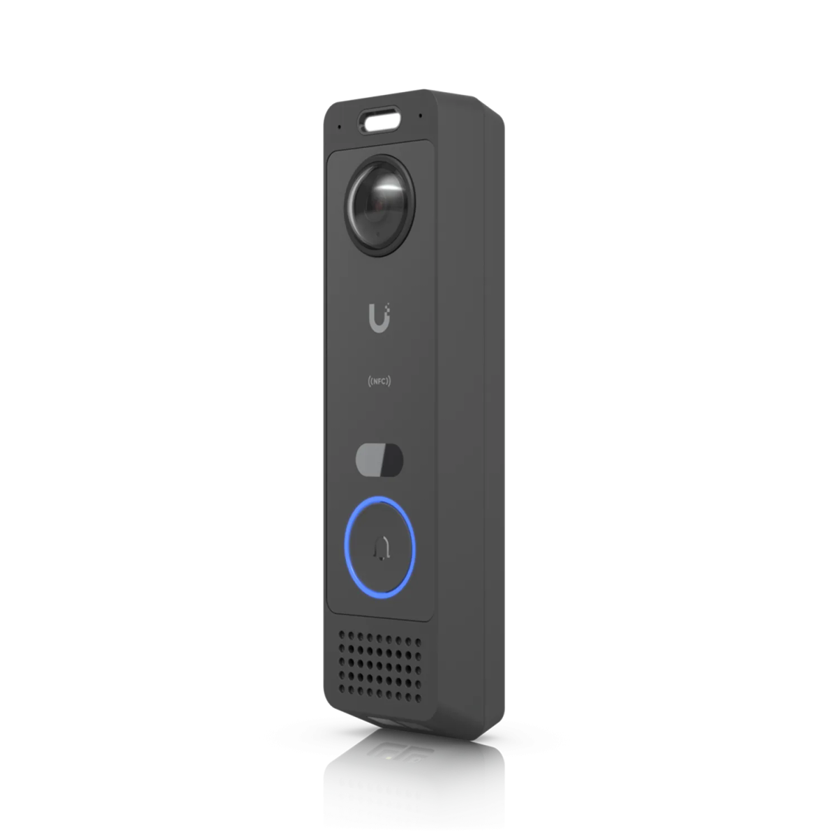 Ubiquiti UniFi G6 Entry | UVC-G6-Entry