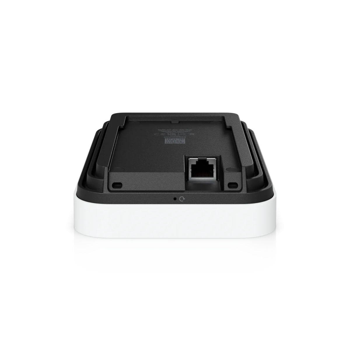 Ubiquiti UniFi WiFi 7 Pro XG In-Wall Indoor Access Point | U7-Pro-XG-Wall