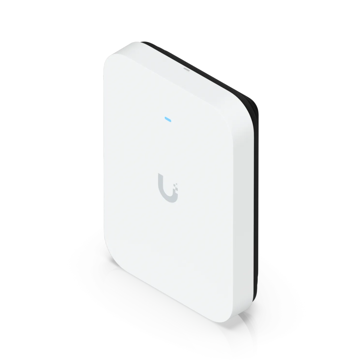 Ubiquiti UniFi WiFi 7 Pro XG In-Wall Indoor Access Point | U7-Pro-XG-Wall