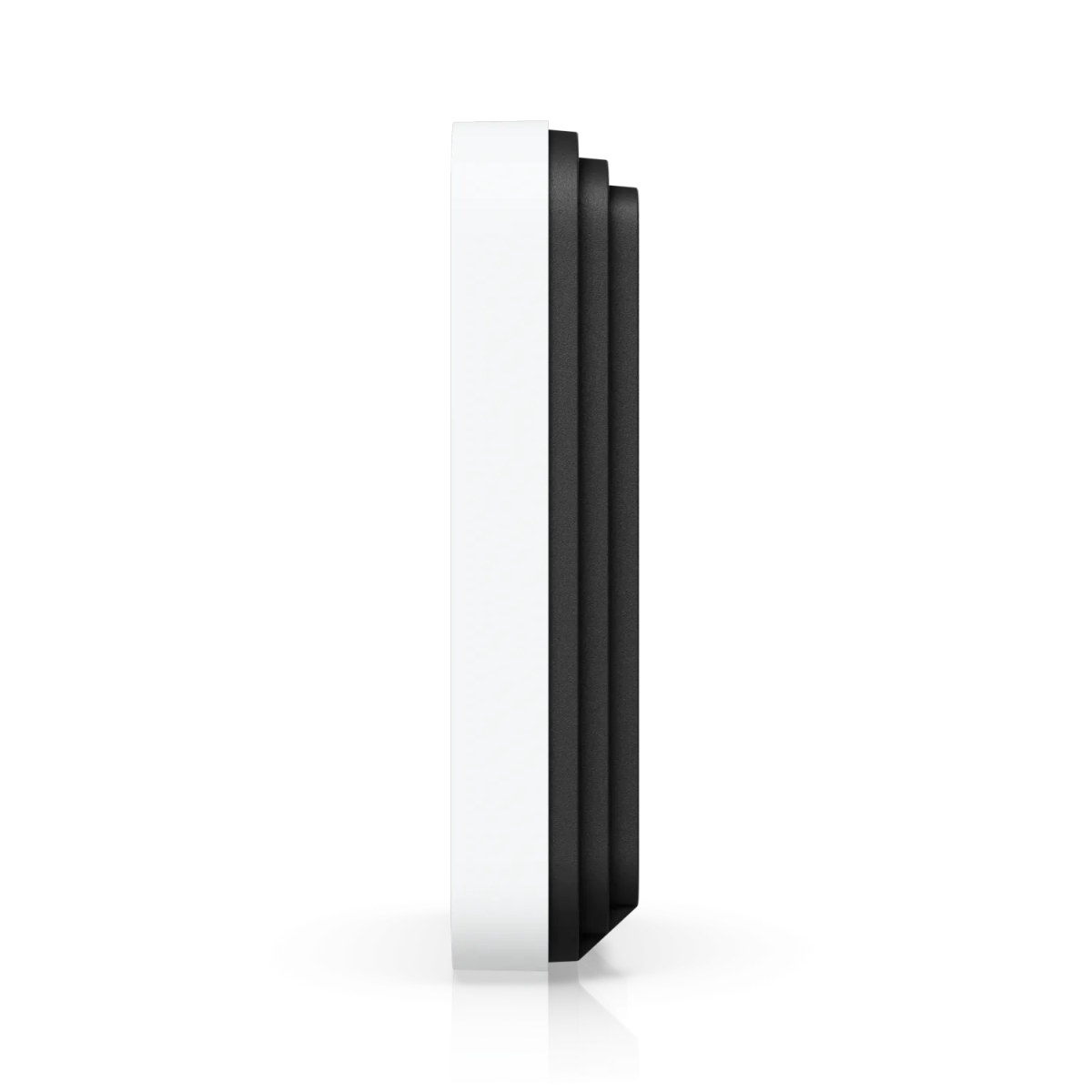Ubiquiti UniFi WiFi 7 Pro XG In-Wall Indoor Access Point | U7-Pro-XG-Wall