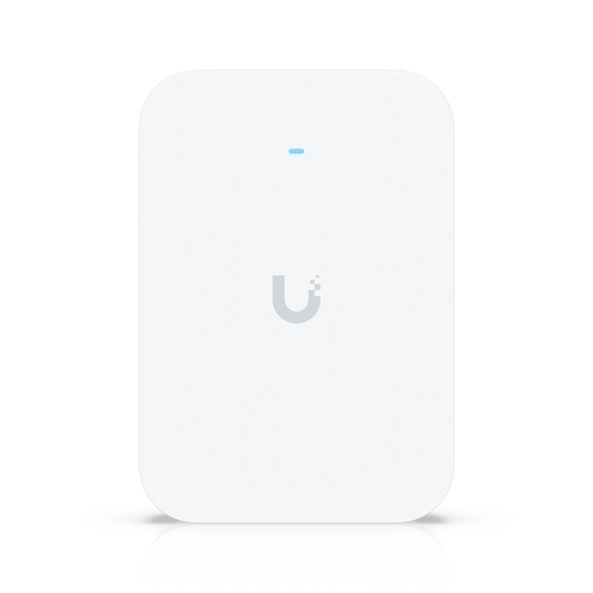 Ubiquiti UniFi WiFi 7 Pro XG In-Wall Indoor Access Point | U7-Pro-XG-Wall