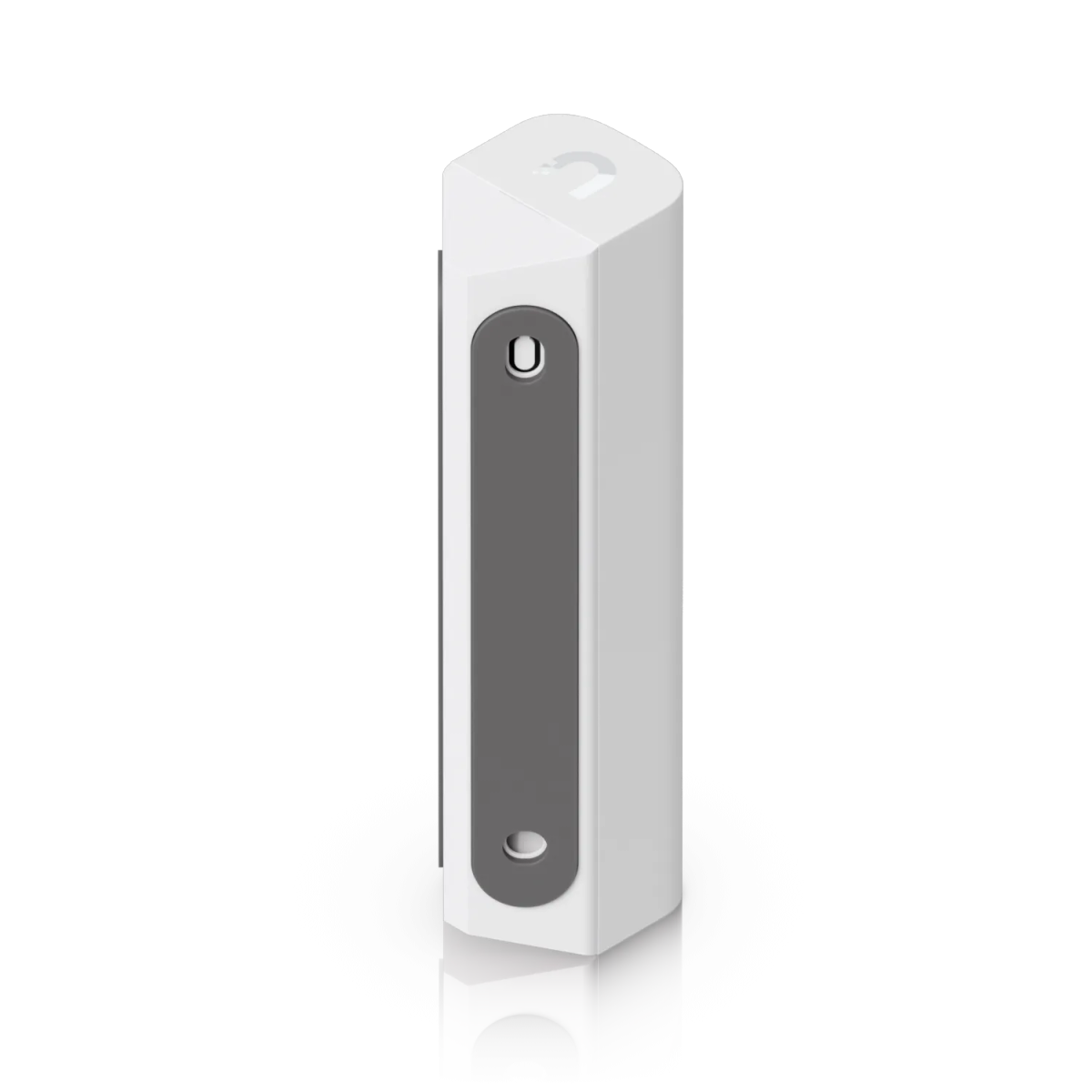 Ubiquiti UniFi Protect SuperLink Motion Sensor | USL-Motion