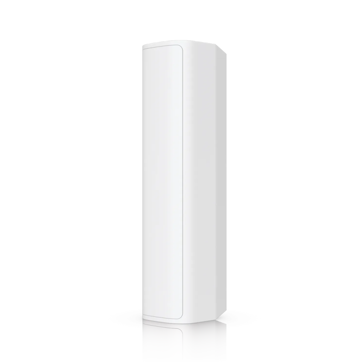 Ubiquiti UniFi Protect SuperLink Motion Sensor | USL-Motion