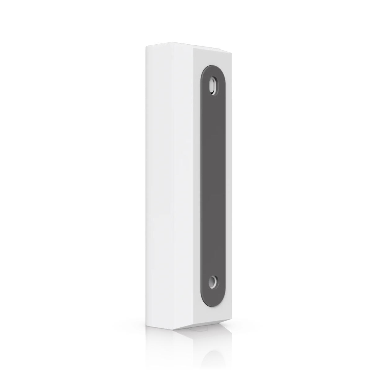 Ubiquiti UniFi Protect SuperLink Motion Sensor | USL-Motion