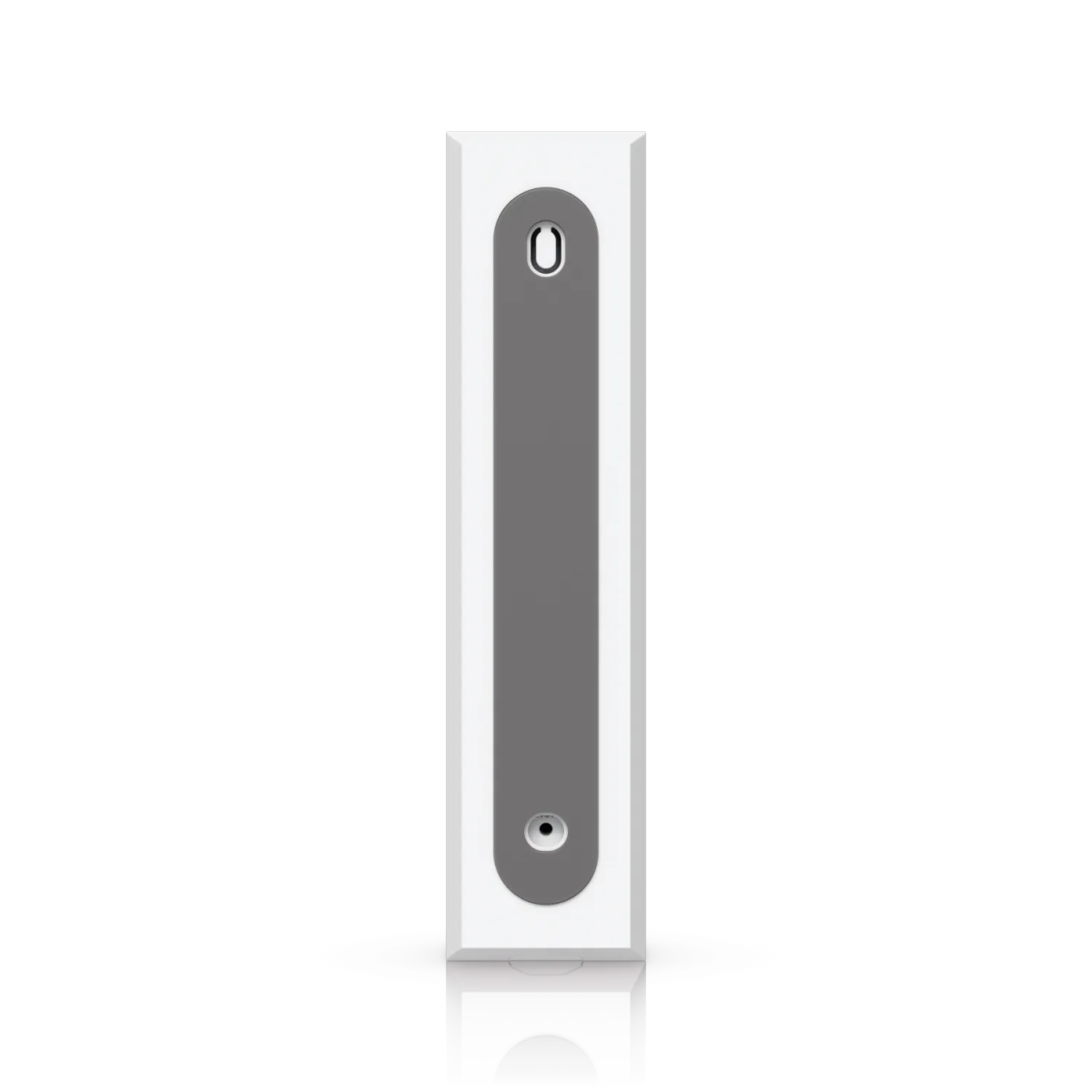Ubiquiti UniFi Protect SuperLink Motion Sensor | USL-Motion