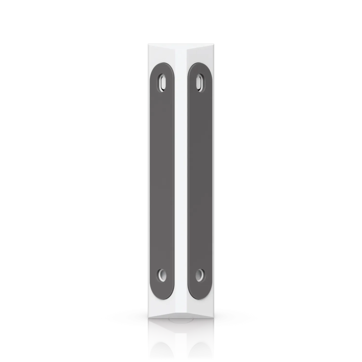 Ubiquiti UniFi Protect SuperLink Motion Sensor | USL-Motion