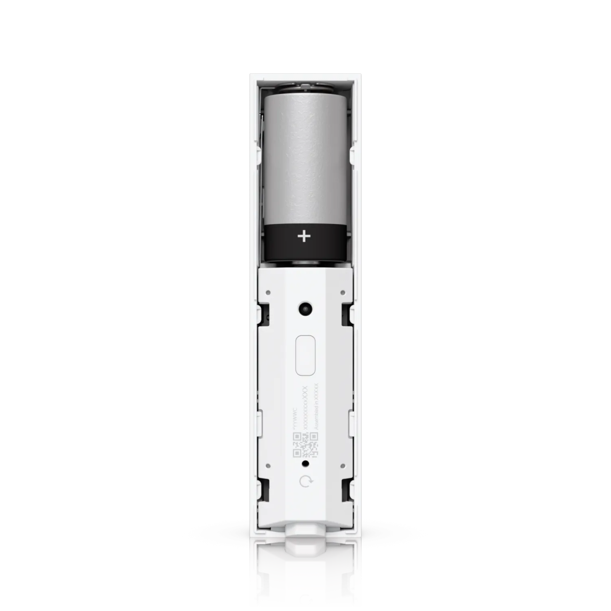 Ubiquiti UniFi Protect SuperLink Motion Sensor | USL-Motion