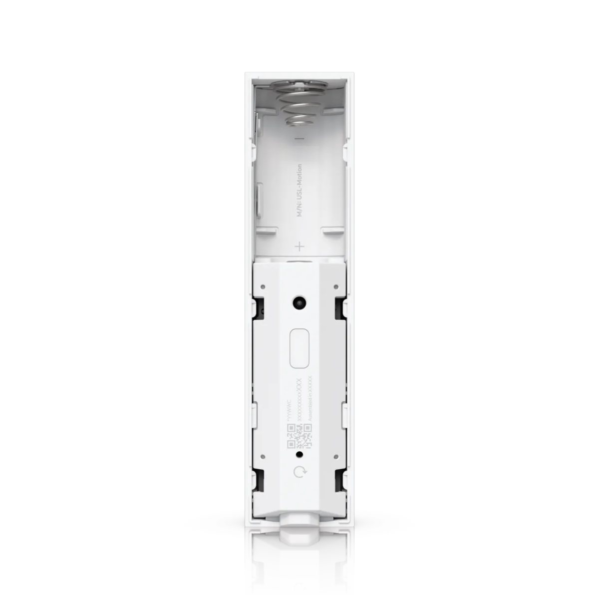 Ubiquiti UniFi Protect SuperLink Motion Sensor | USL-Motion