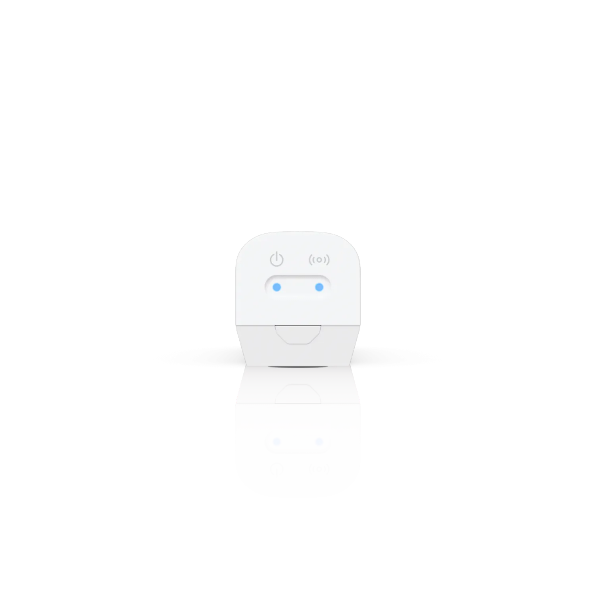 Ubiquiti UniFi Protect SuperLink Motion Sensor | USL-Motion