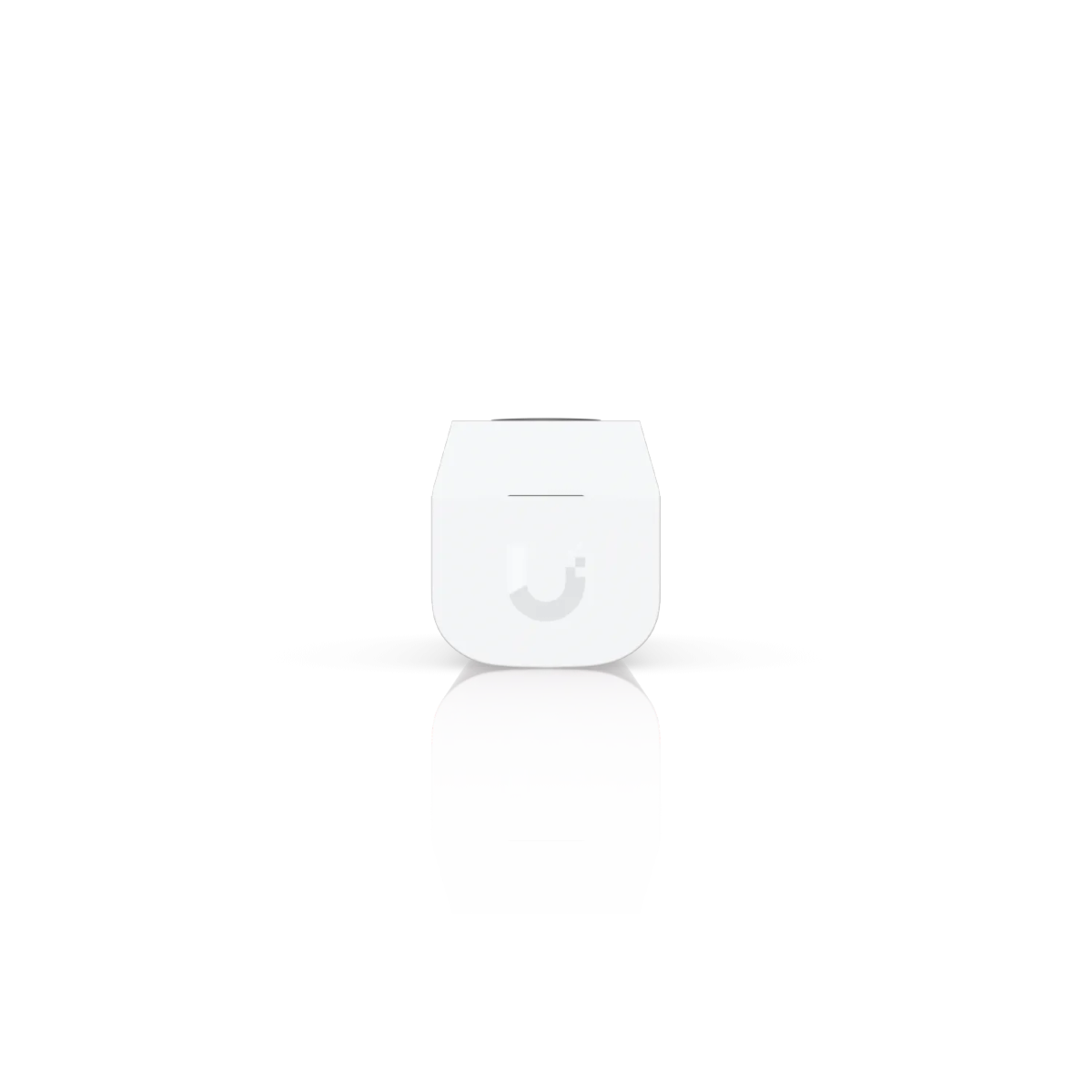 Ubiquiti UniFi Protect SuperLink Motion Sensor | USL-Motion