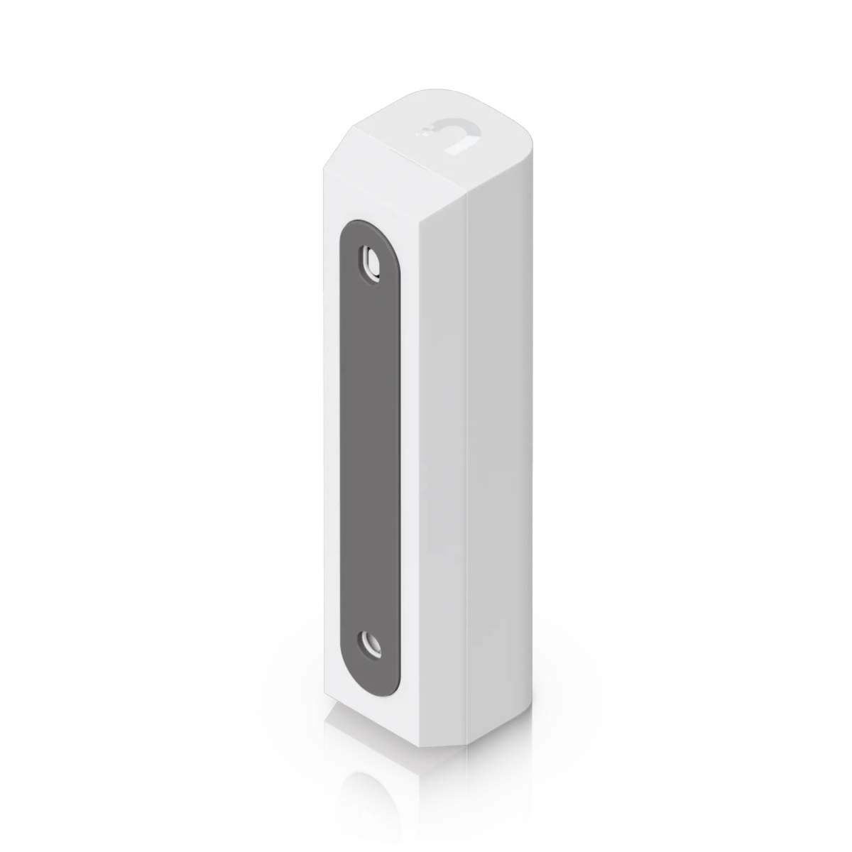 Ubiquiti UniFi Protect SuperLink Motion Sensor | USL-Motion