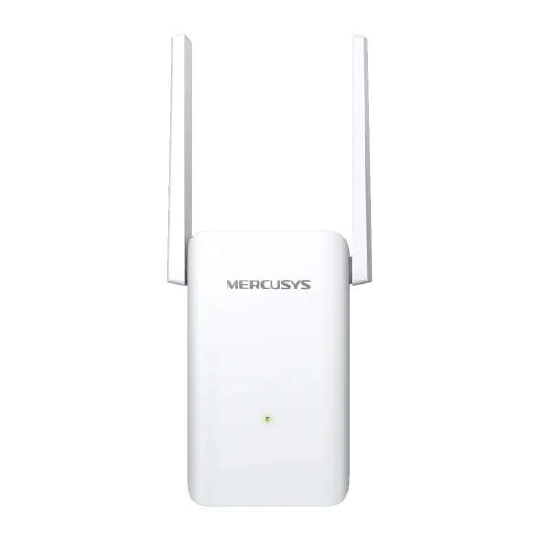 Mercusy AX3000 Wi-Fi 6 Range Extender | ME80X