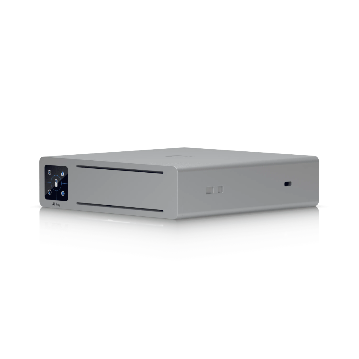 Ubiquiti UniFi Protect AI Key Analytics | UP-AI-Key