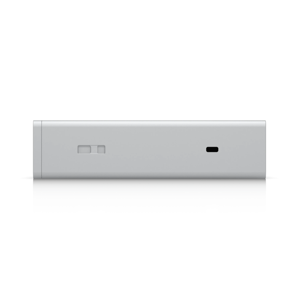 Ubiquiti UniFi Protect AI Key Analytics | UP-AI-Key