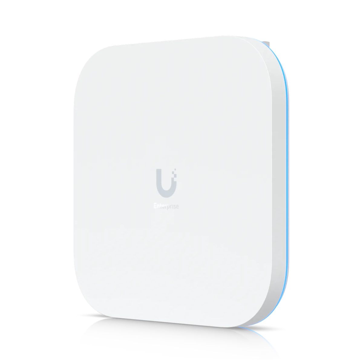 Ubiquiti UniFi Enterprise WiFi 7 Campus IP67 Access Point | E7-Campus