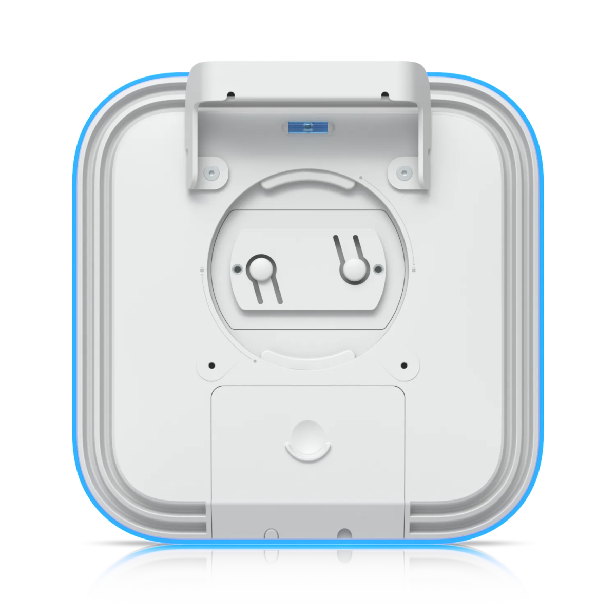 Ubiquiti UniFi Enterprise WiFi 7 Campus IP67 Access Point | E7-Campus