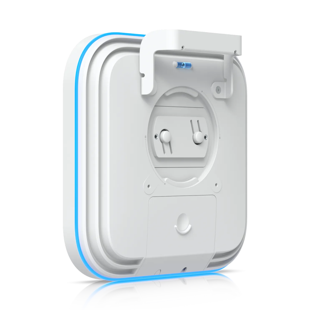 Ubiquiti UniFi Enterprise WiFi 7 Campus IP67 Access Point | E7-Campus