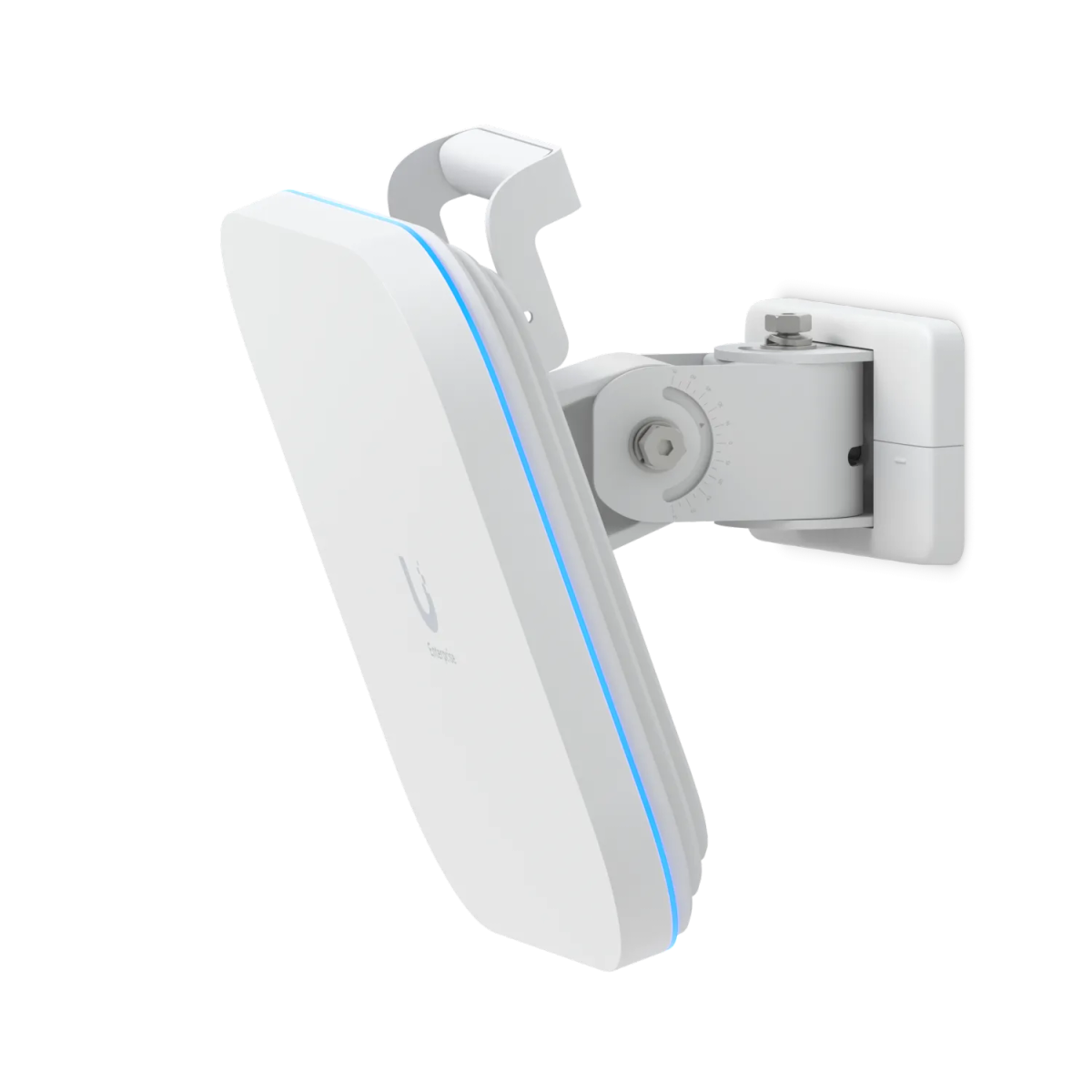 Ubiquiti UniFi Enterprise WiFi 7 Campus IP67 Access Point | E7-Campus