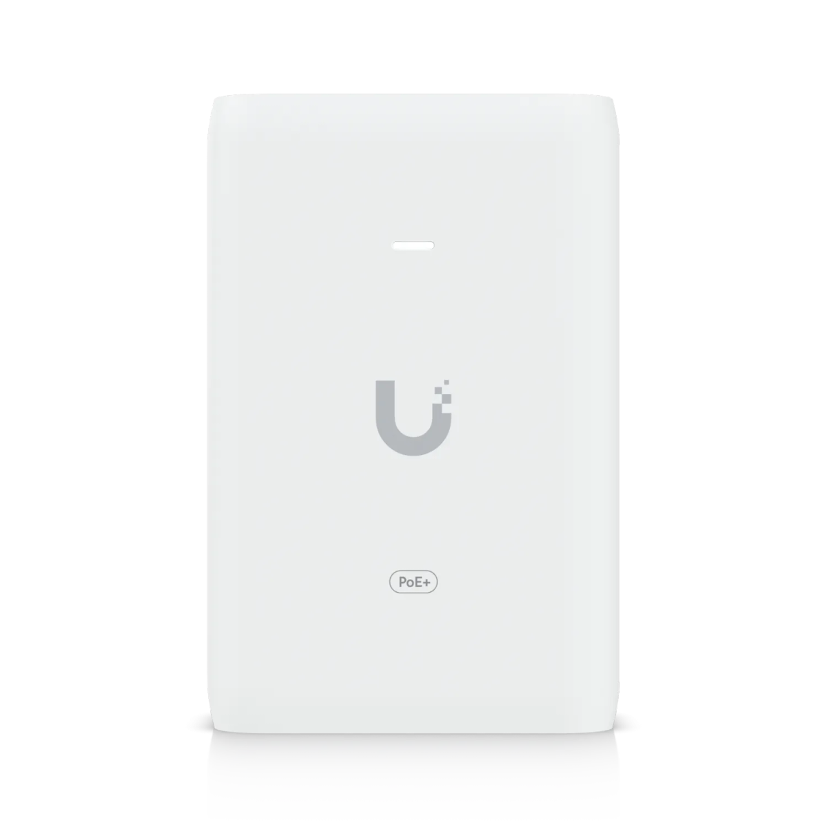 Ubiquiti 2.5GbE 48V 30W PoE++ Adapter | UACC-PoE++-2.5G