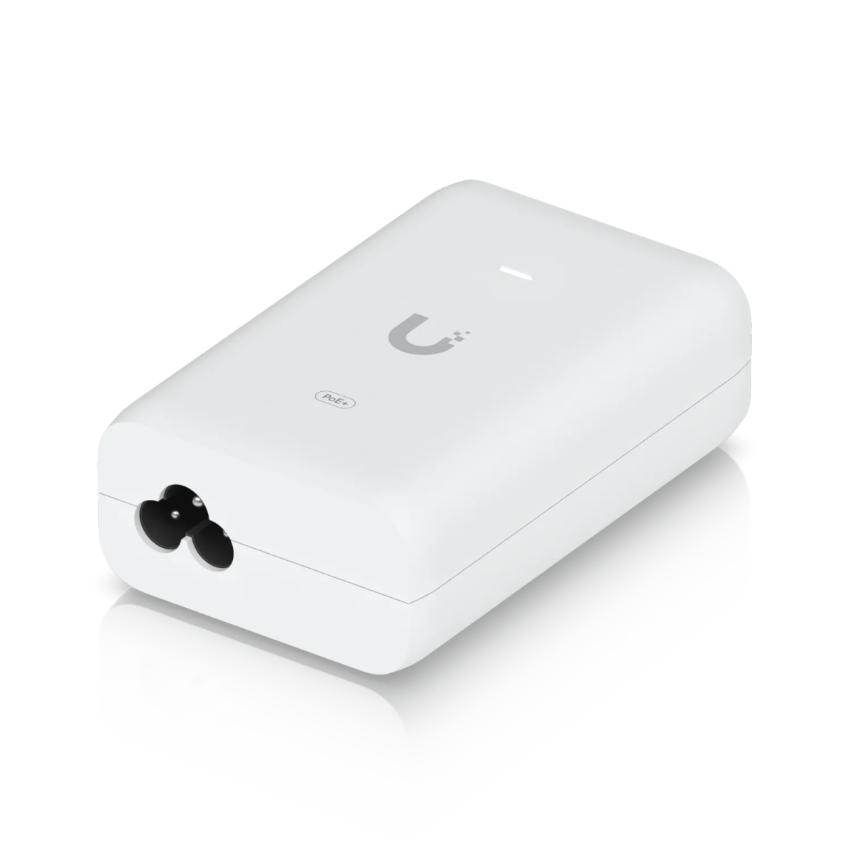 Ubiquiti 2.5GbE 48V 30W PoE++ Adapter | UACC-PoE++-2.5G