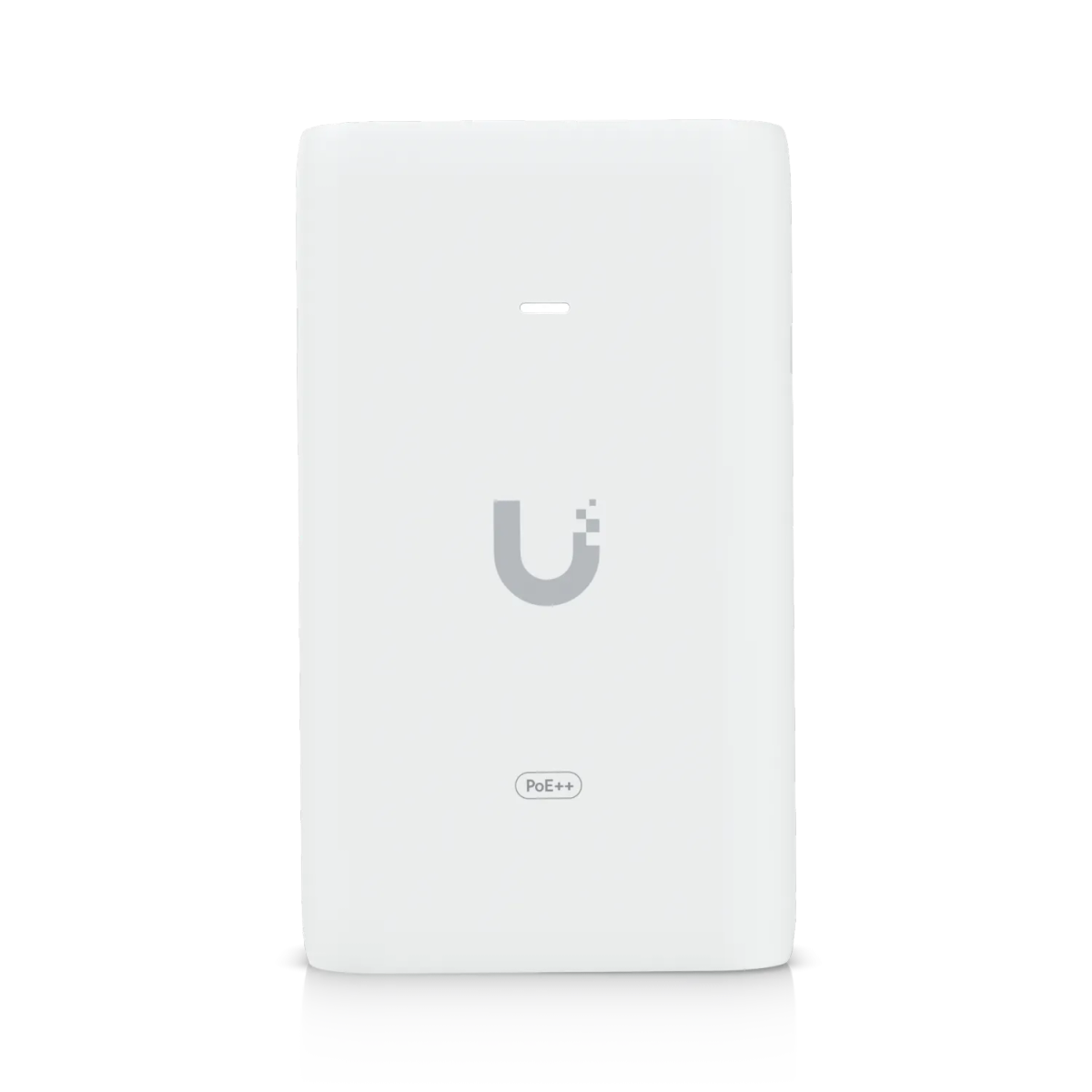 Ubiquiti 10GbE 54V 60W PoE++ Adapter | UACC-PoE++-10G