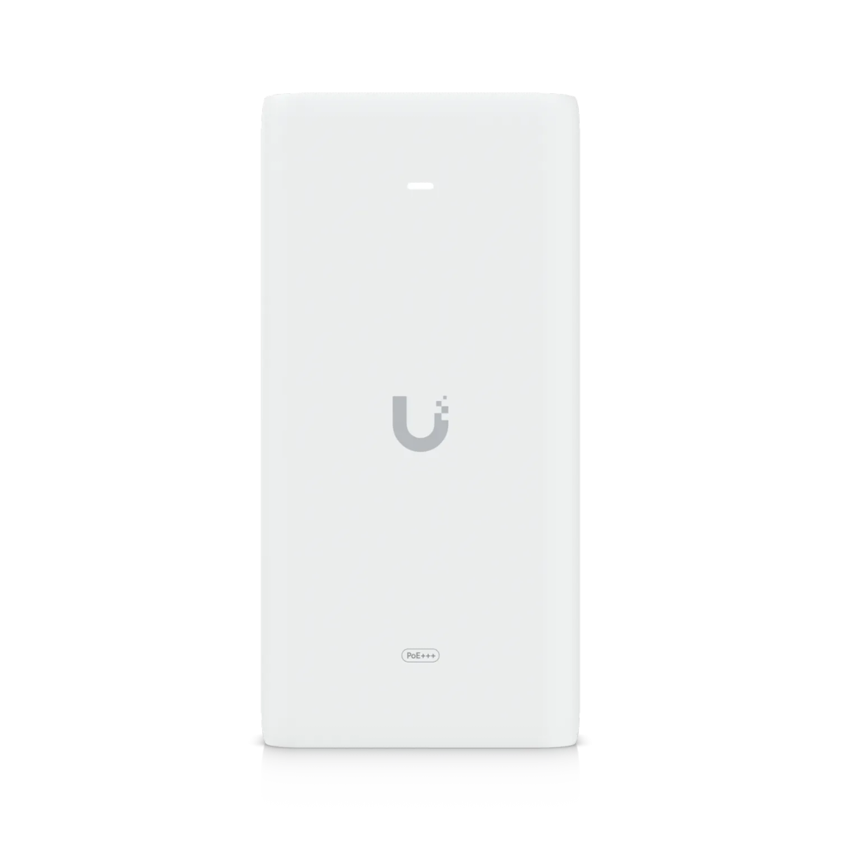 Ubiquiti 10GbE 54V 90W PoE+++ Adapter | UACC-PoE+++-10G