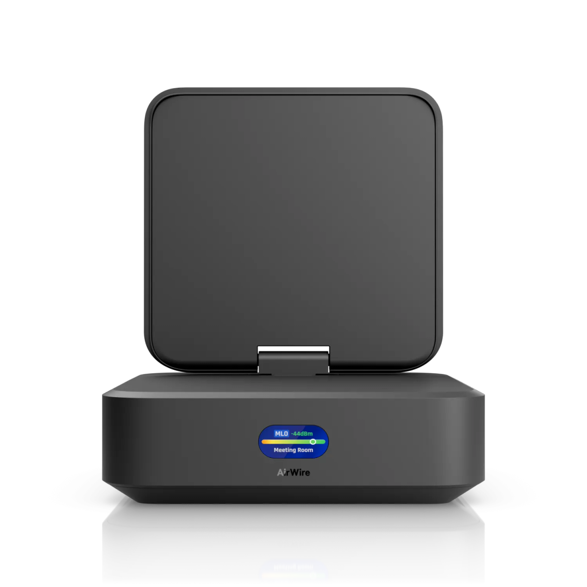 Ubiquiti UniFi WiFi 7 AirWire | U-AirWire