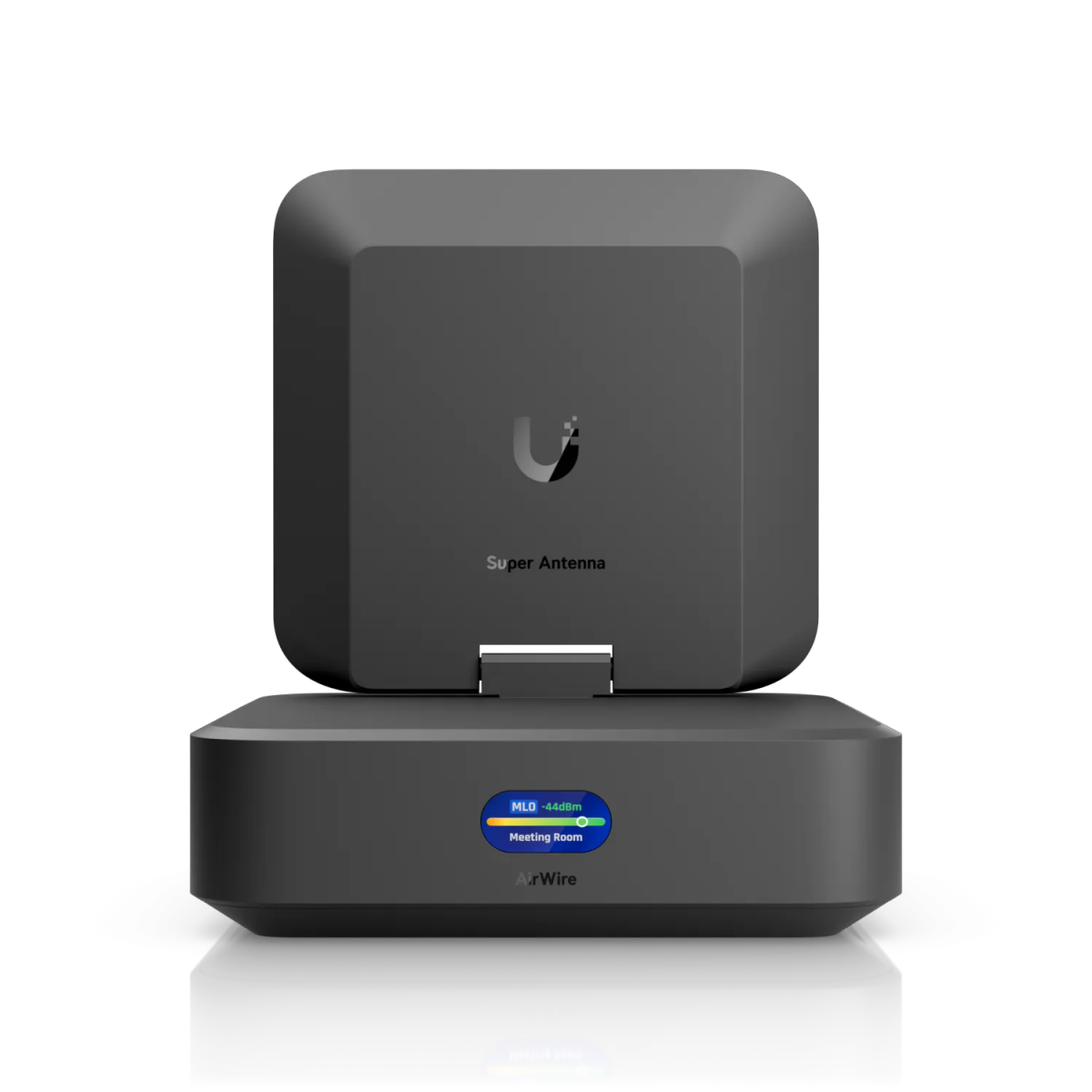 Ubiquiti UniFi WiFi 7 AirWire | U-AirWire