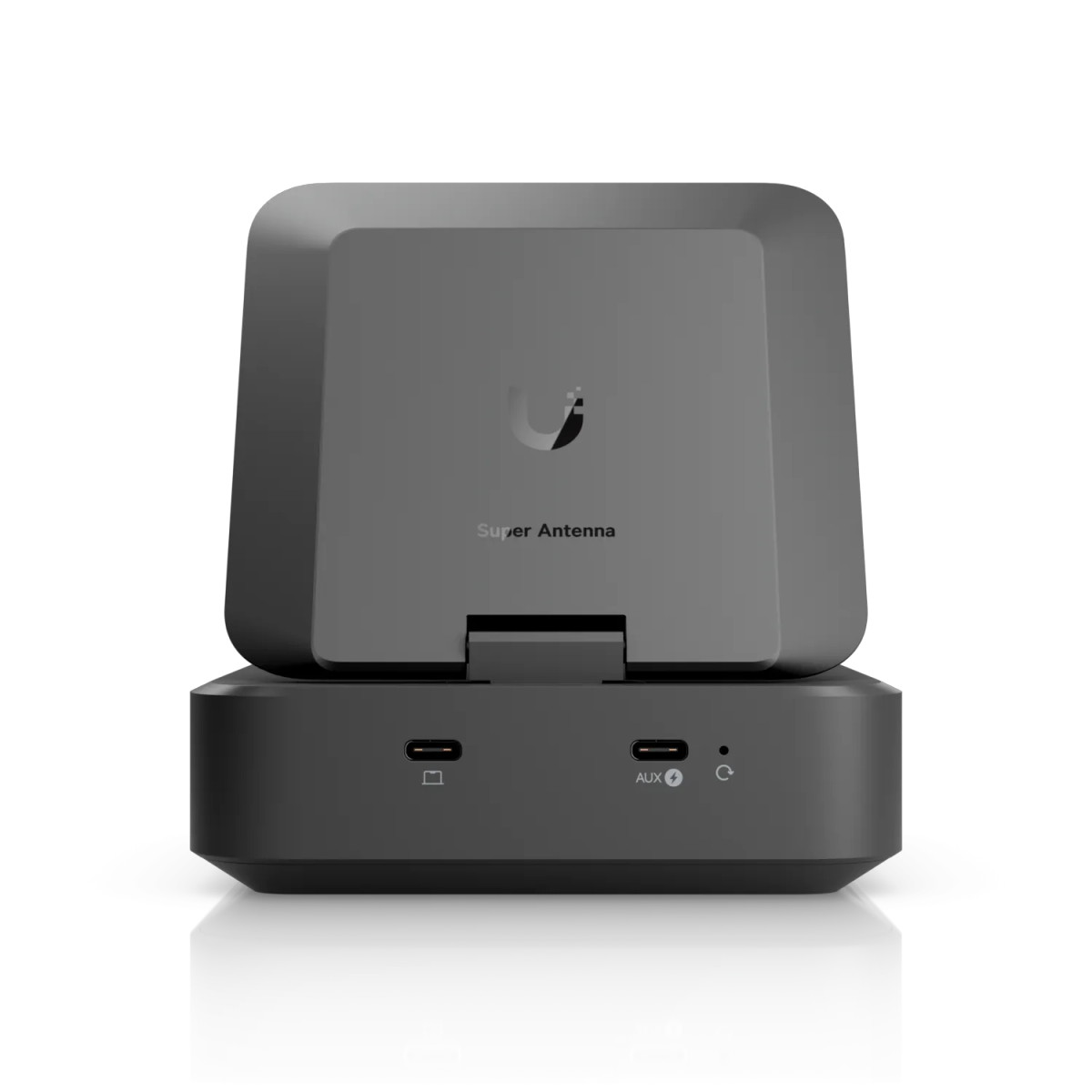 Ubiquiti UniFi WiFi 7 AirWire | U-AirWire