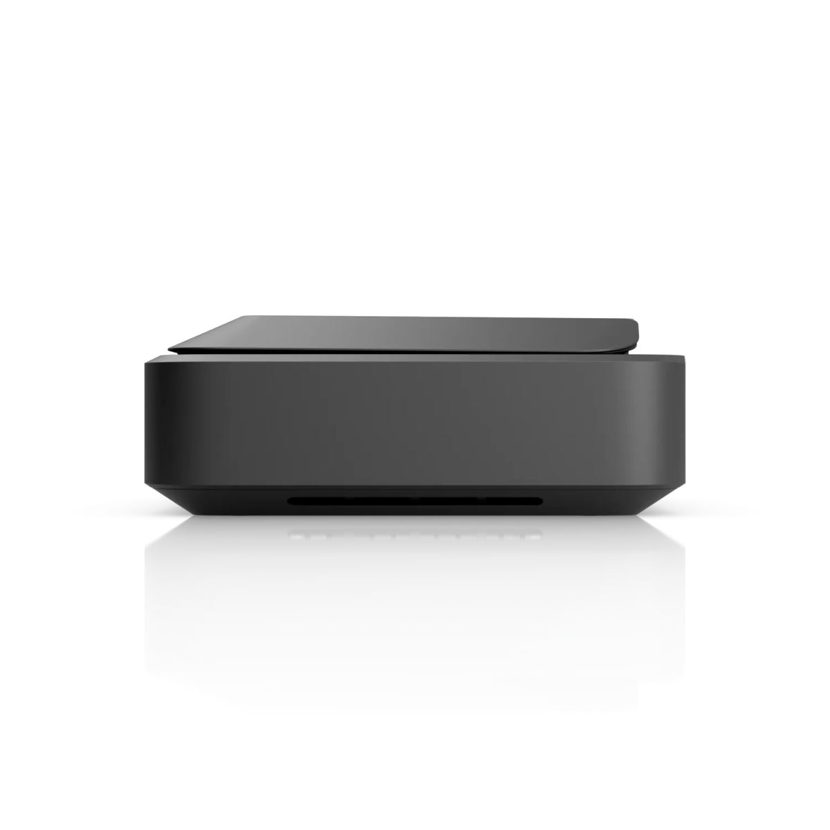 Ubiquiti UniFi WiFi 7 AirWire | U-AirWire