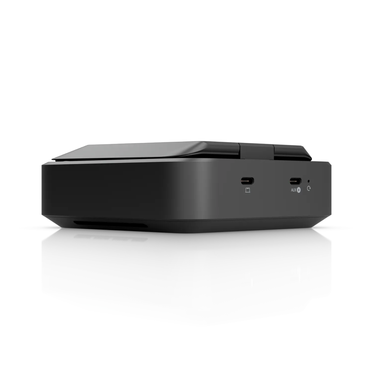 Ubiquiti UniFi WiFi 7 AirWire | U-AirWire