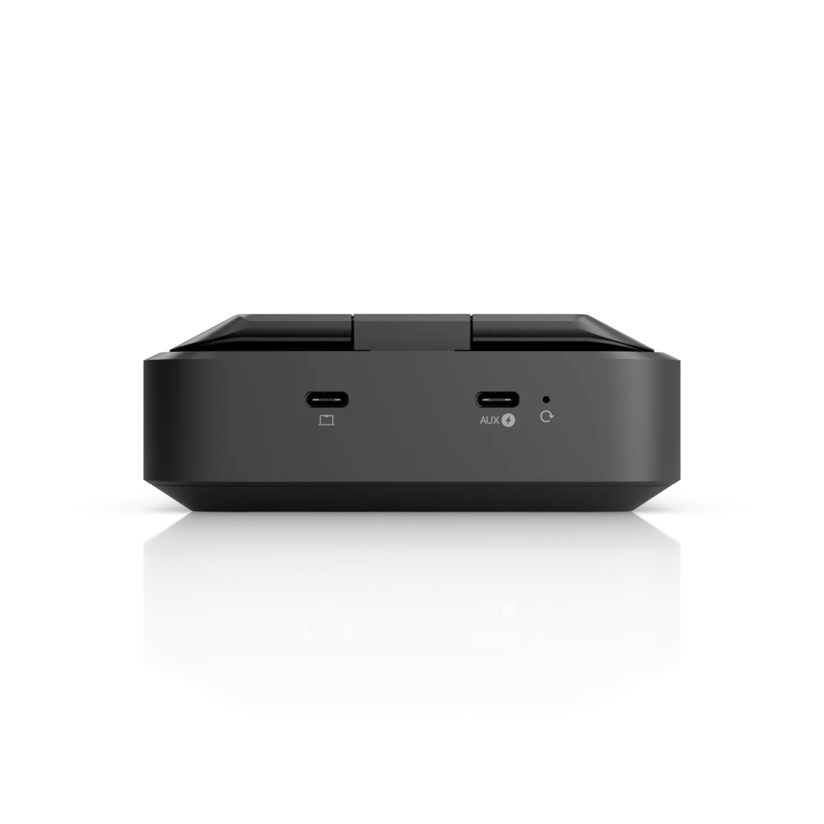 Ubiquiti UniFi WiFi 7 AirWire | U-AirWire