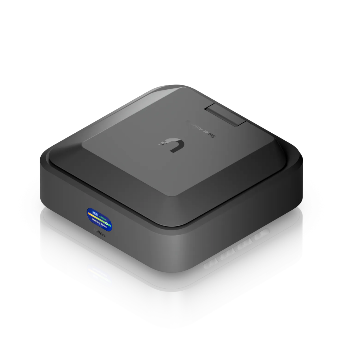 Ubiquiti UniFi WiFi 7 AirWire | U-AirWire