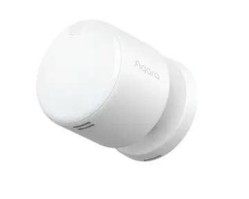 Aqara Presence Multi-Sensor FP300 | PS-S04D