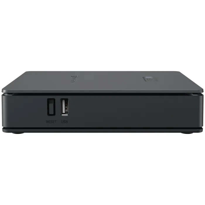 MikroTik hAP ax S 2.5G SFP | MT-RBHAP-AX-S