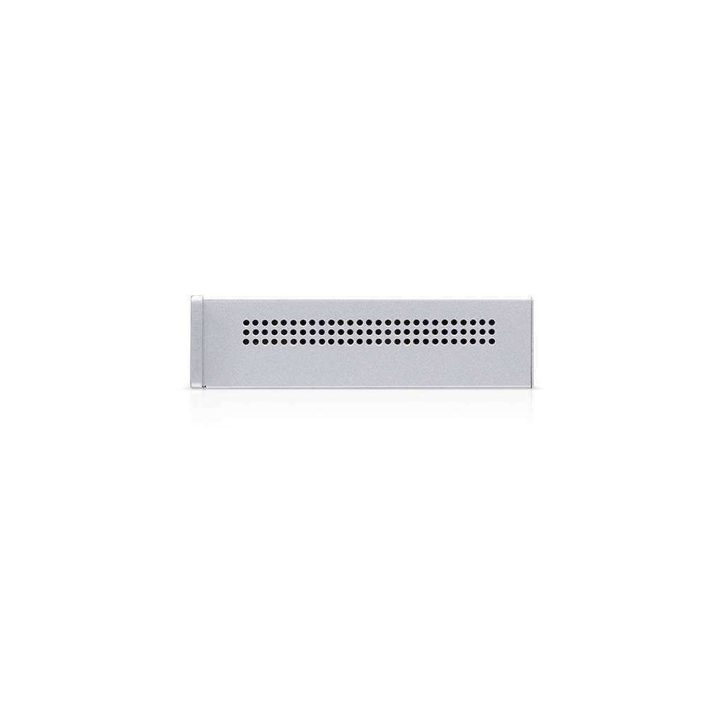 Ubiquiti UniFi 4-Port Security Gateway Pro-version | USG-PRO-4
