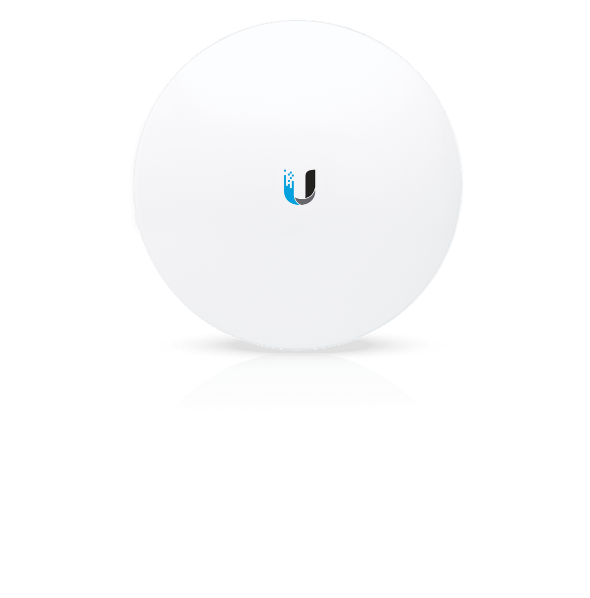 Ubiquiti UISP airFiber 5x 23dBi Parabolic Dish | AF-5G23-S45