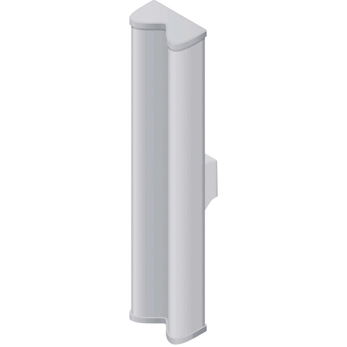 Ubiquiti UISP airMAX 2.4GHz 16dBi 90deg  Sector | AM-2G16-90