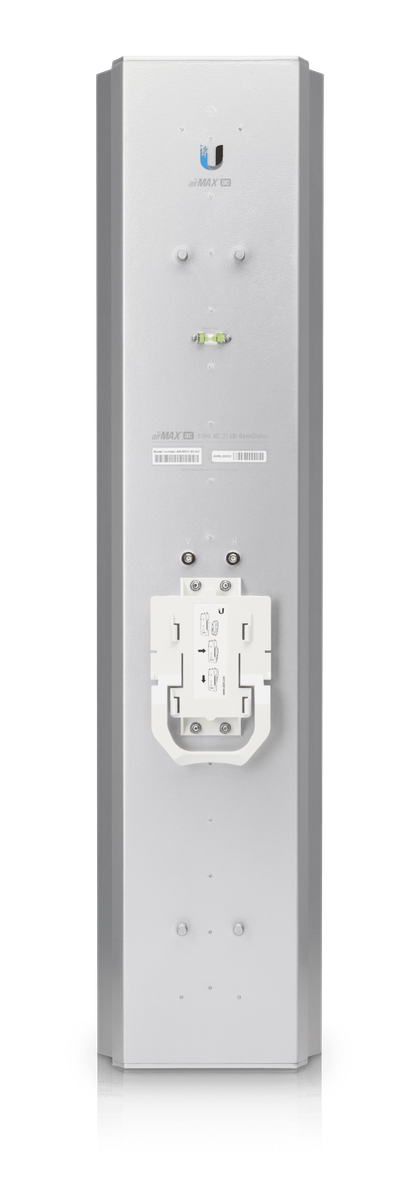 Ubiquiti UISP airMAX 5.8GHz 21dBi 60deg  Sector | AM-5AC21-60