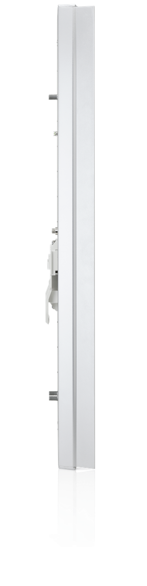 Ubiquiti UISP airMAX 5.8GHz 21dBi 60deg  Sector | AM-5AC21-60